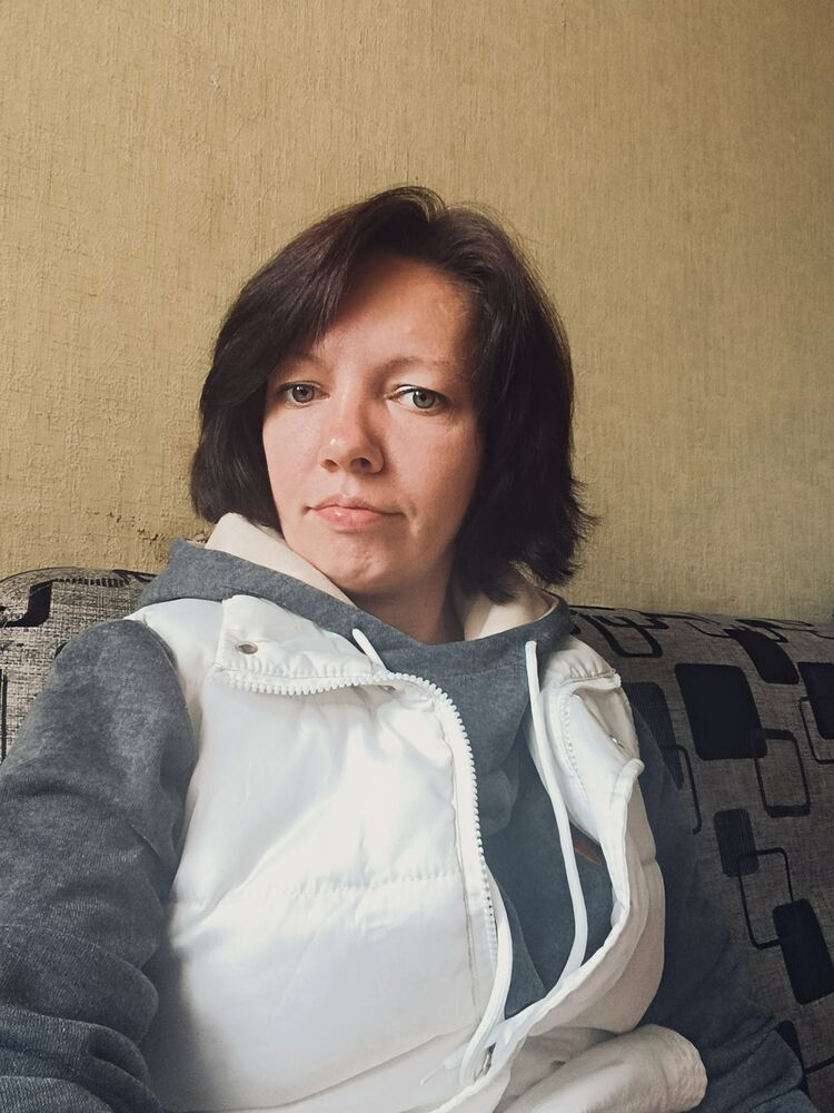  53719520  nastasia, 35 ,     