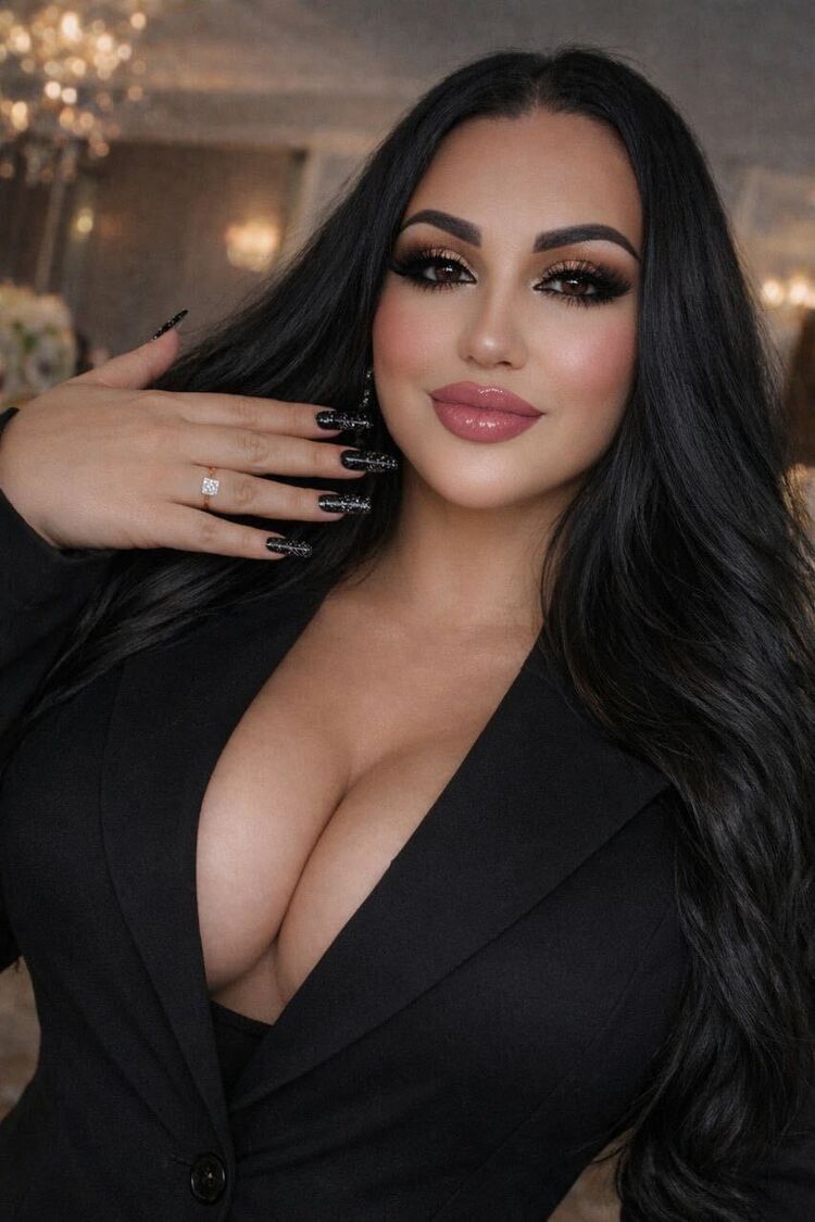 ���� 55708990 ������� Angel, 30 ���, ���� ���������� � ������