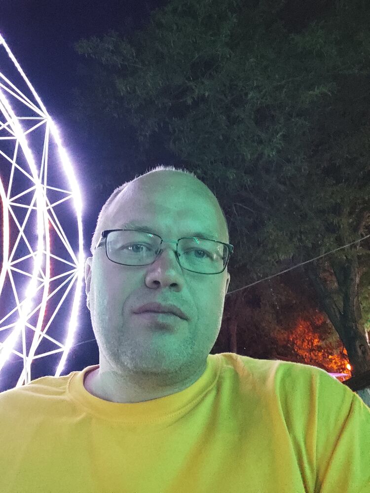  ,   , 44 ,   c 