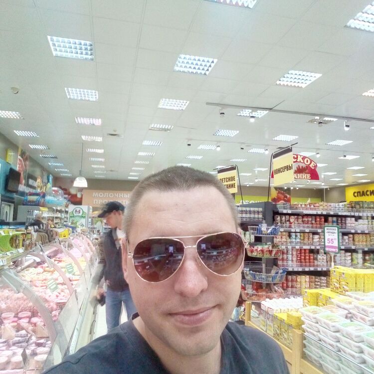  35099600  , 44 ,    