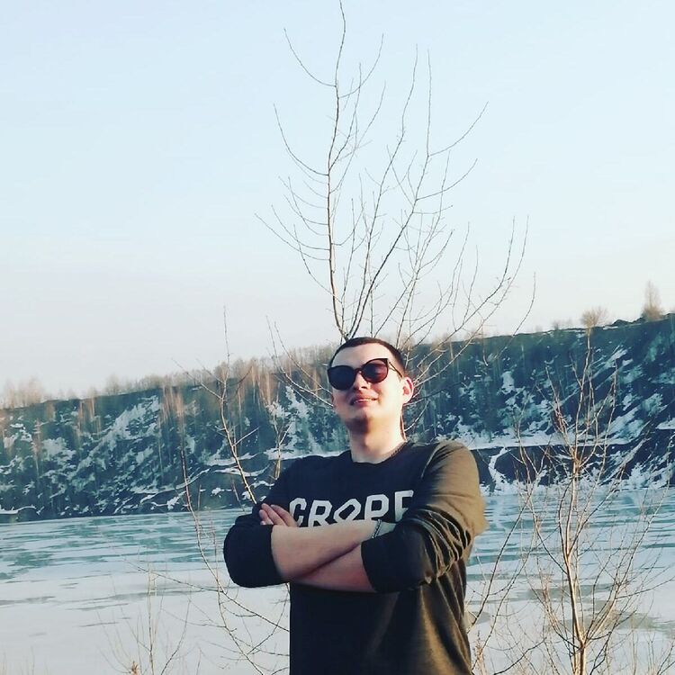 ���������� ��������, ���� ����� ������, 25 ���, ������������ ��� ������, ����� � ���������