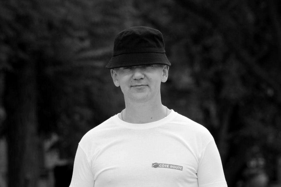 ���������� ����, ���� ������� �����, 39 ���, ������������ ��� ������, ����� � ���������