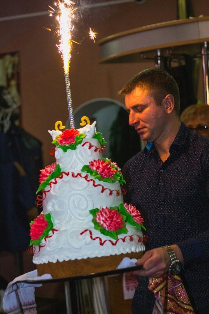 ���� 8992120 ������� ���������, 40 ���, ���� ���������� � ������