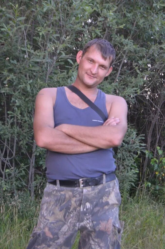 ���������� �����-���������, ���� ������� ������, 38 ���, ������������ ��� ������, ����� � ���������, c�������� ���������