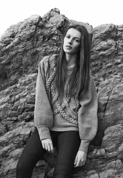 ���� 53714990 ������� ��������, 35 ���, ���� ���������� � �������