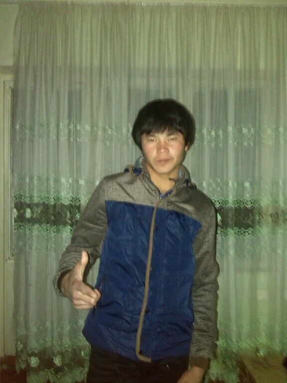  44270920  , 31 ,    -