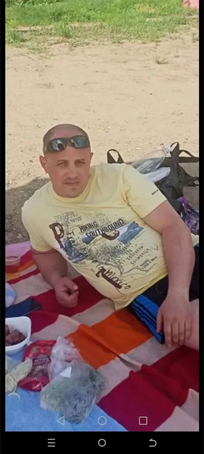 ���� 56339830 ������� �������, 39 ���, ���� ���������� � ������������