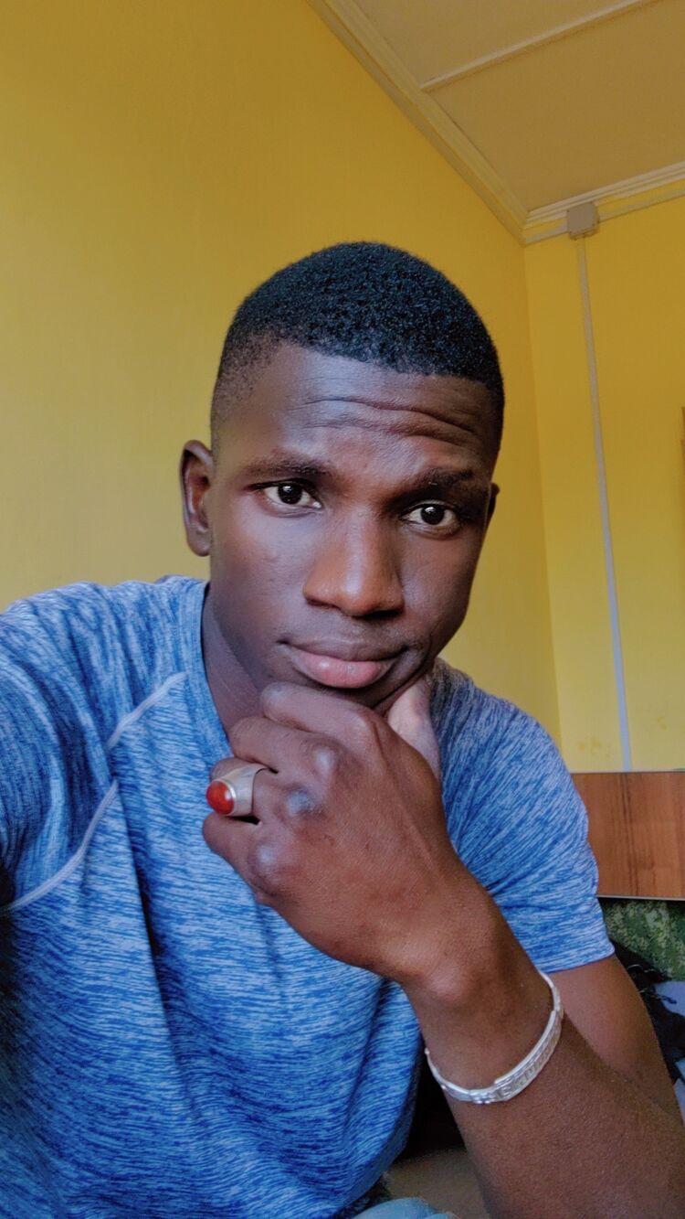 ���������� ������, ���� ������� �����, 32 ����, ������������ ��� ������, ����� � ���������