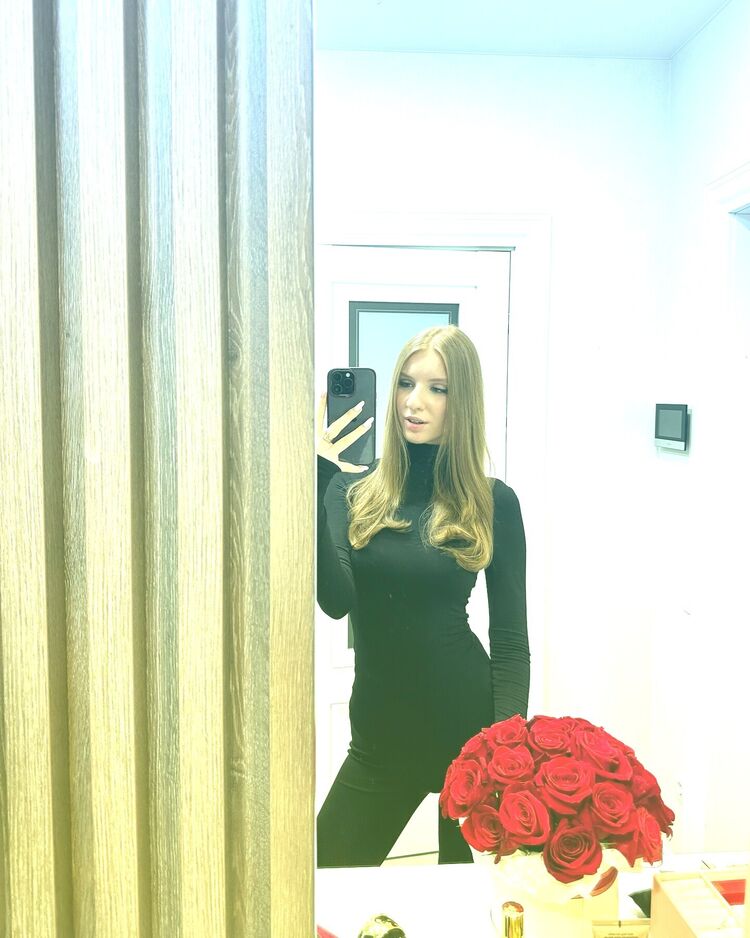 ���� 55761240 ������� ����, 29 ���, ���� ���������� � ����������