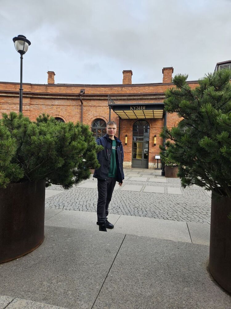 ���������� �������, ���� ����� �������, 21 ���, ������������ ��� ������, ����� � ���������, c�������� ���������, ���������