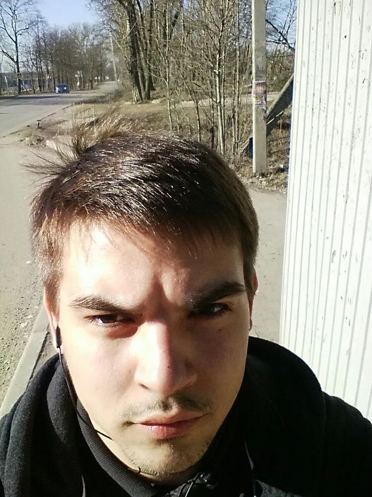 ���� 44008700 ������� �������, 33 ����, ���� ���������� � �����-����������