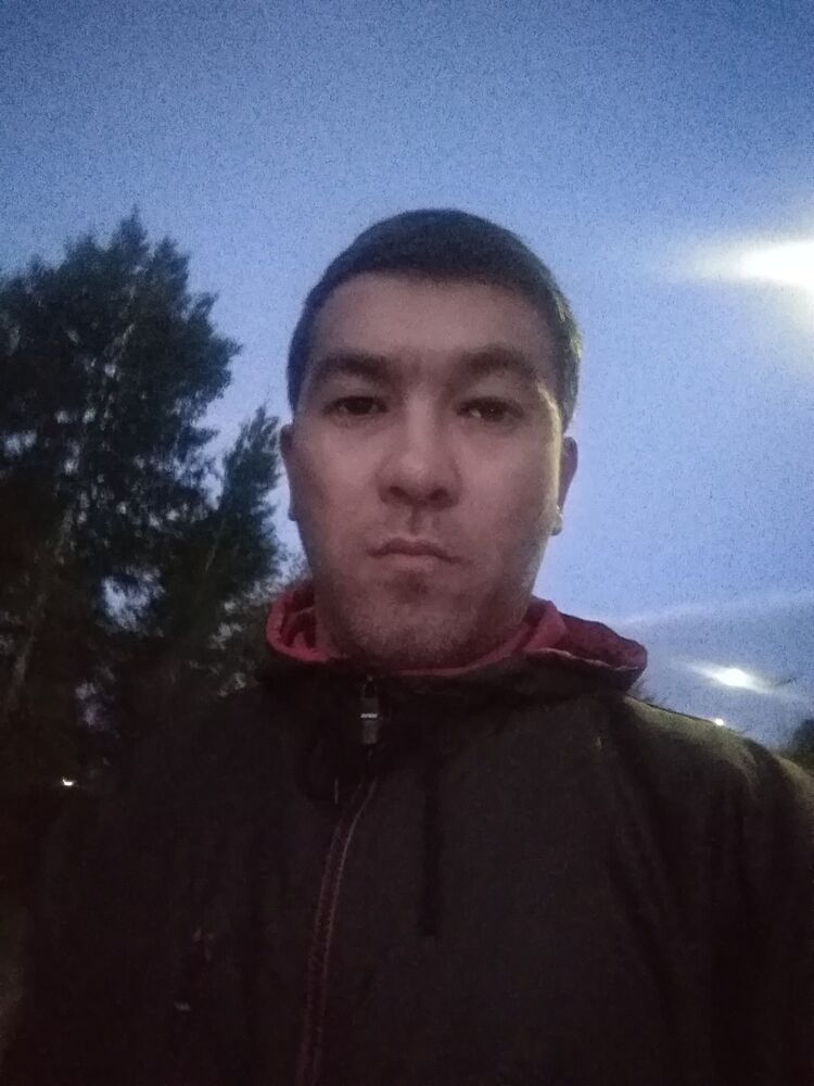 ���������� �����, ���� ������� ������, 39 ���, ������������ 