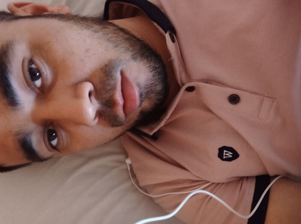  29034910  , 37 ,    -