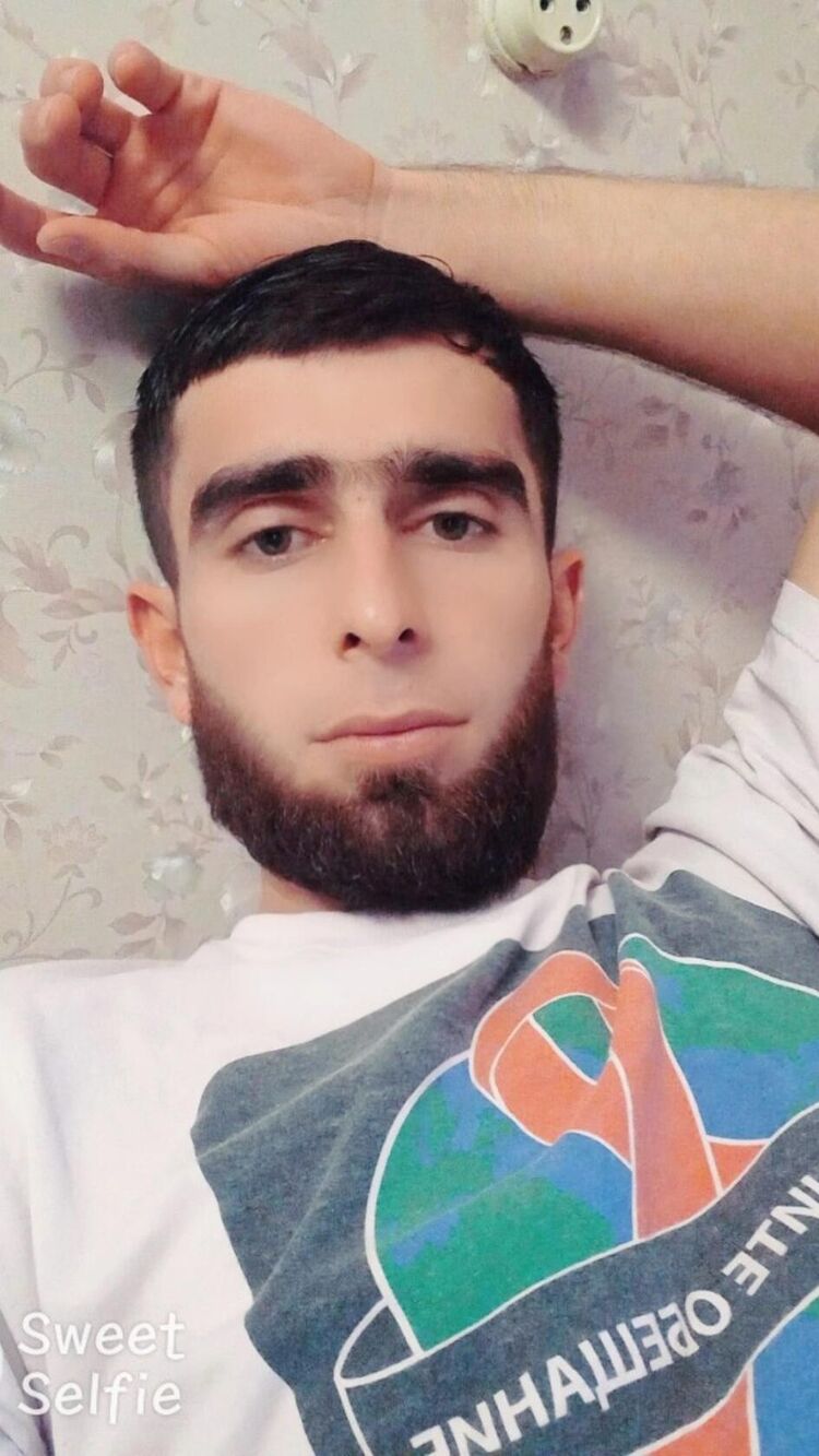 ���������� �����-���������, ���� ������� �����, 31 ���, ������������ ��� ������, ����� � ���������, c�������� ���������