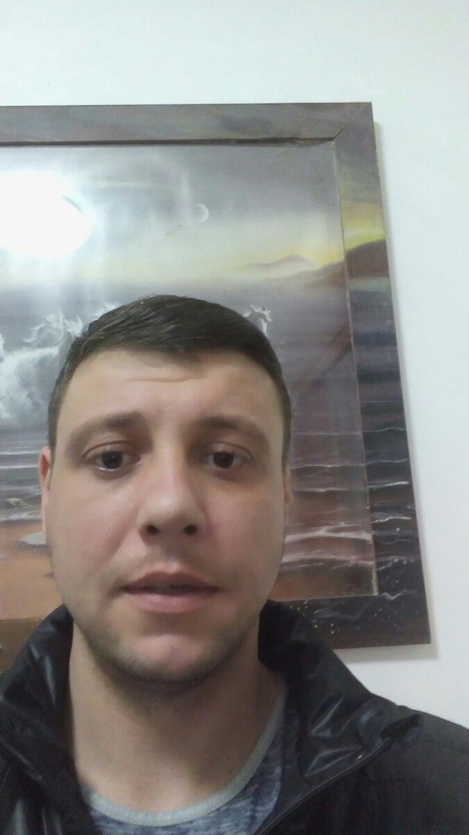  Holon,   , 42 ,   