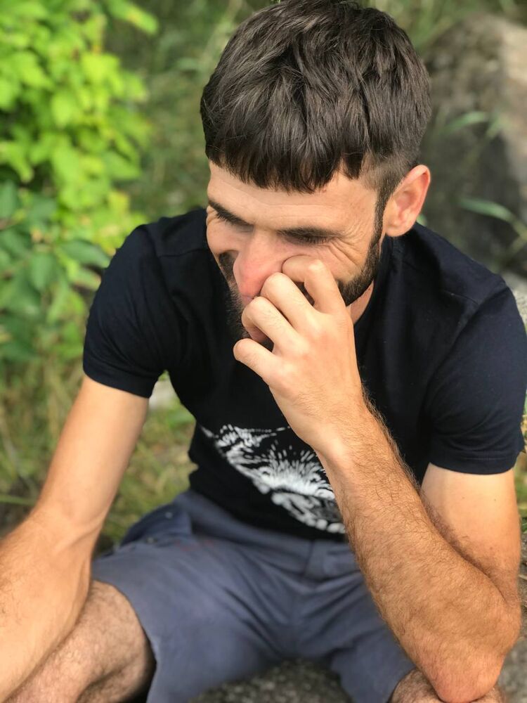  ,   Aleks, 34 ,     