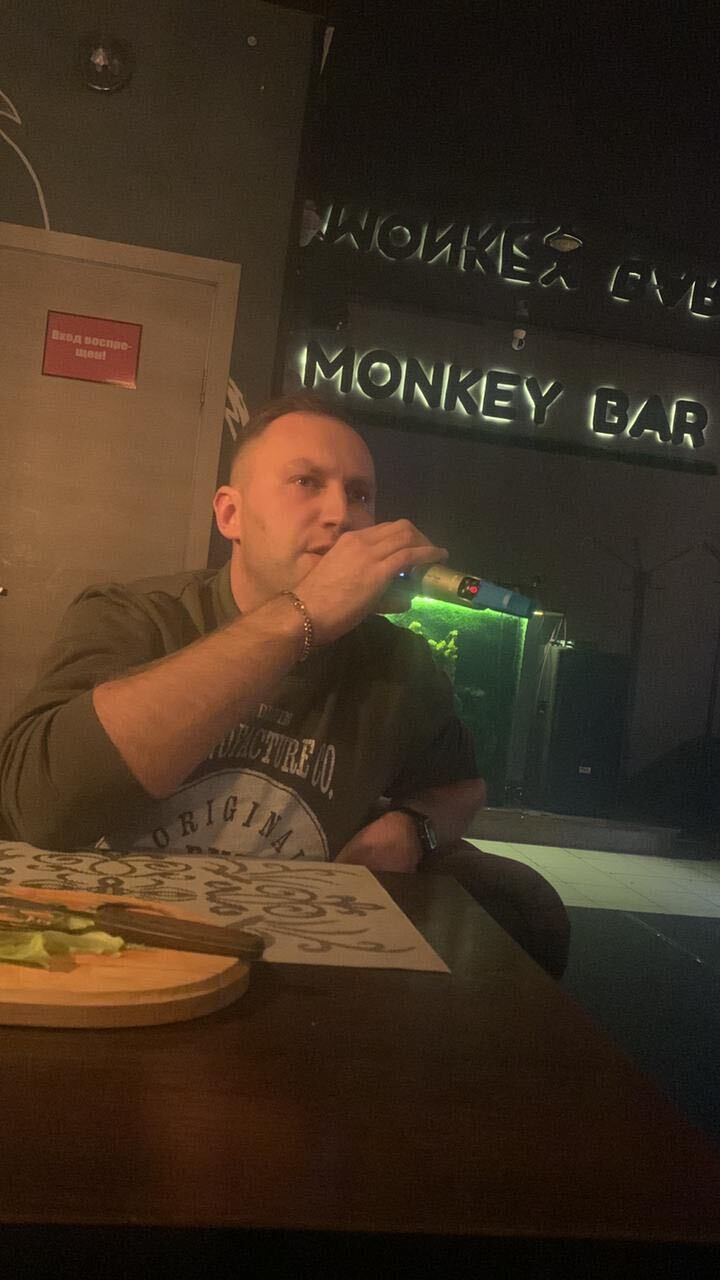  28622470  , 34 ,    