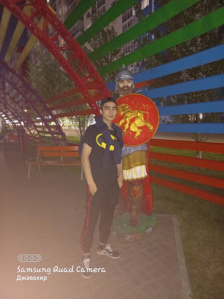  31073030  , 23 ,    
