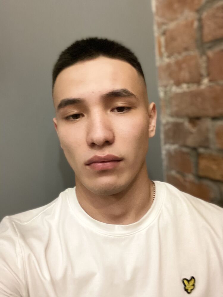 ���� 45904300 ����� �����, 22 ����, ���� ���������� � ��������