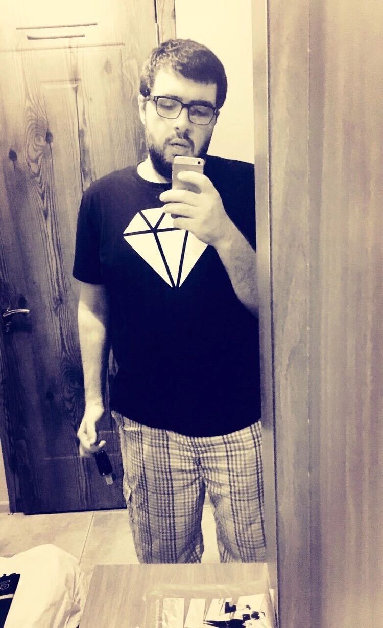 ���� 33180640 ������� Levan, 26 ���, ���� ���������� � �������