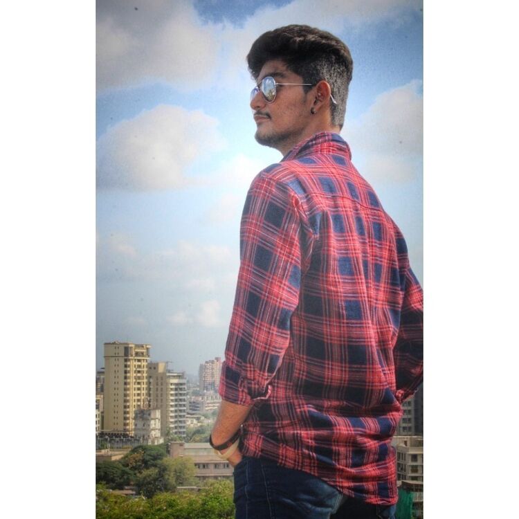 ���� 17320080 ����� Kunal, 24 ����, ���� ���������� � ������