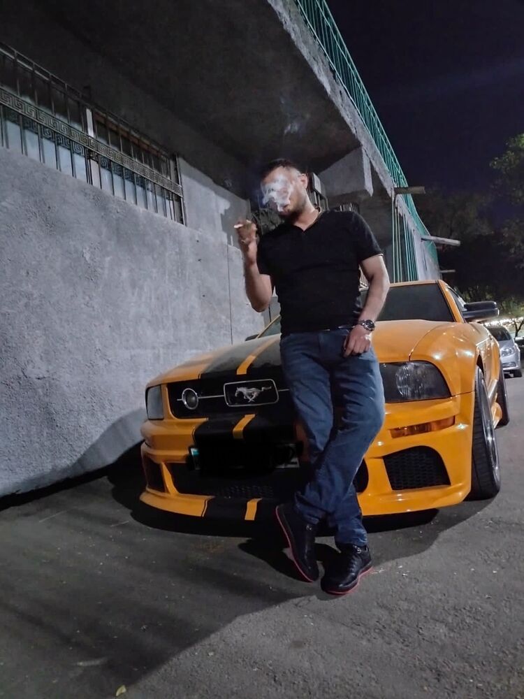 ���� 44147610 ������� Al, 30 ���, ���� ���������� � ������