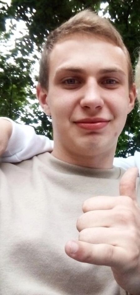 ���������� �����-���������, ���� ����� ����, 22 ����, ������������ ��� ������, ����� � ���������, c�������� ���������, ���������