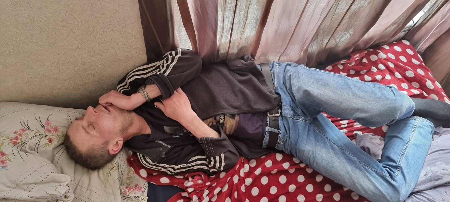 ���� 25694410 ������� ������, 40 ���, ���� ���������� � ������