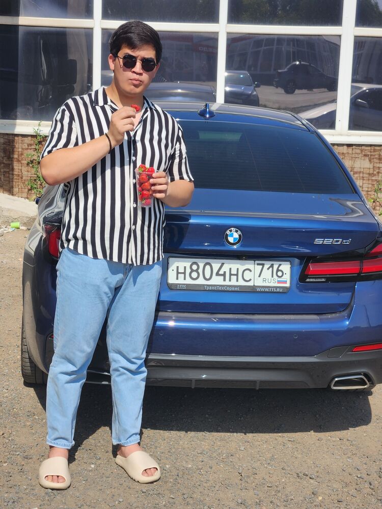  36983600  , 24 ,    