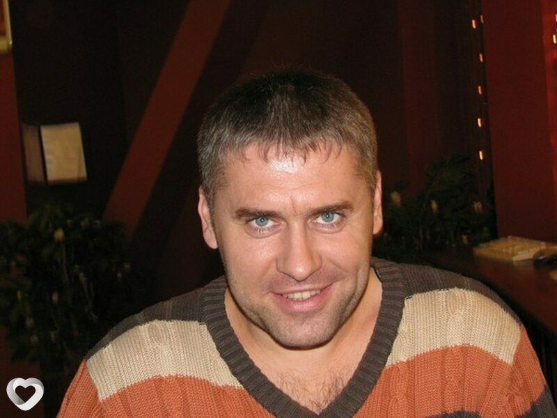 ���� 42031550 ������� ������, 42 ����, ���� ���������� � �����