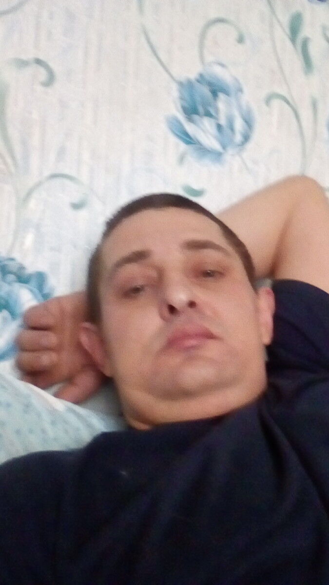 ���� 13405000 ������� Wowa, 44 ����, ���� ���������� � �����