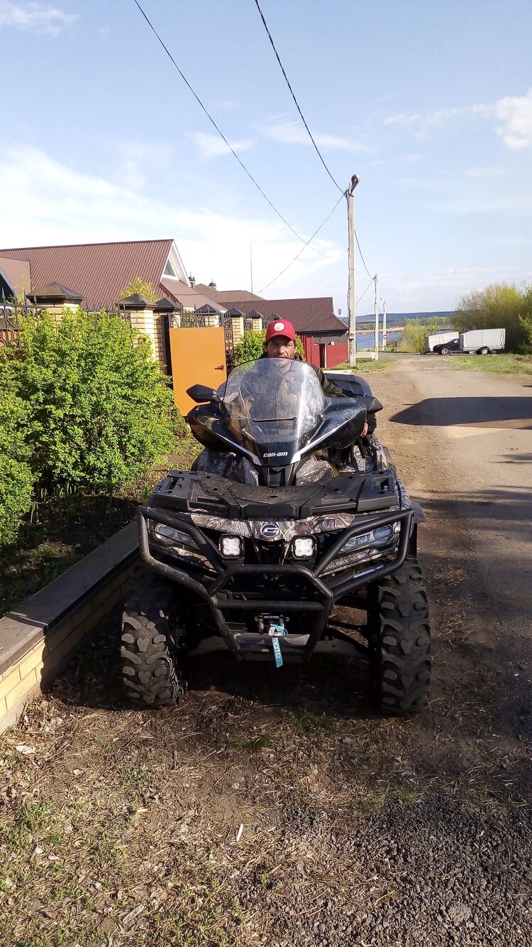  49470330  , 36 ,     