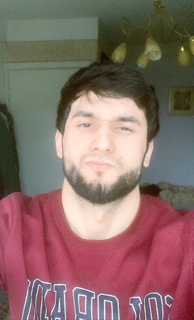 ���� 55630440 ������� Alikk, 29 ���, ���� ���������� � Lorton