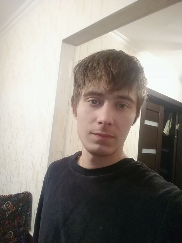  41515320  , 29 ,    