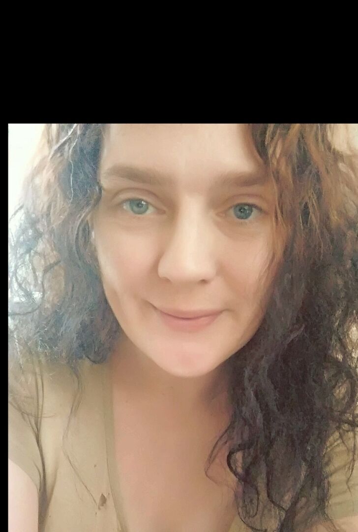 ���� 55621350 ������� ����, 39 ���, ���� ���������� � �������