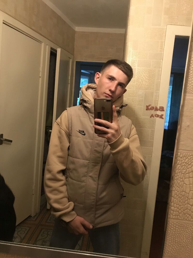  30471530  , 25 ,    