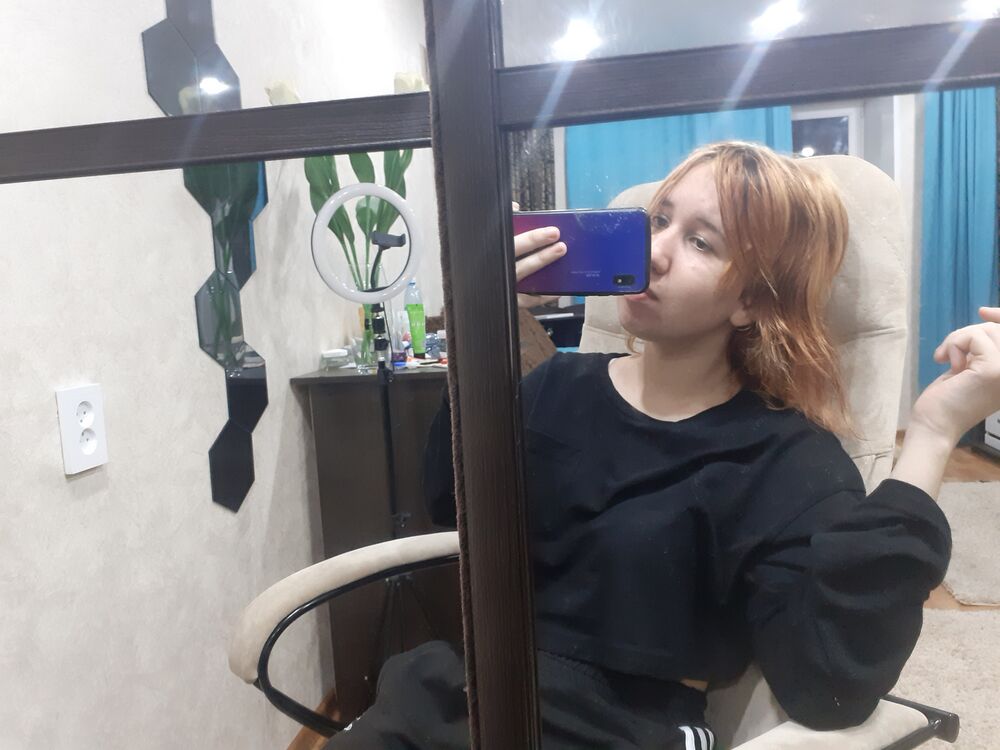  ,   , 21 ,   c , 