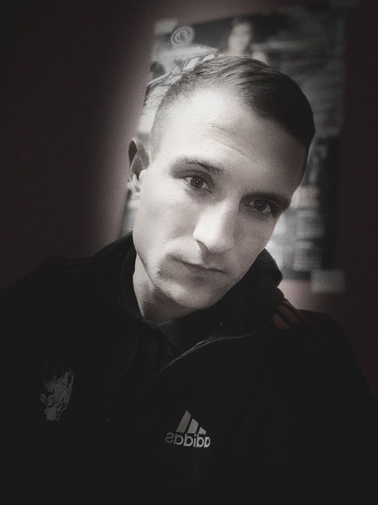 ���� 24318350 ������� Motuz, 30 ���, ���� ���������� � ����������