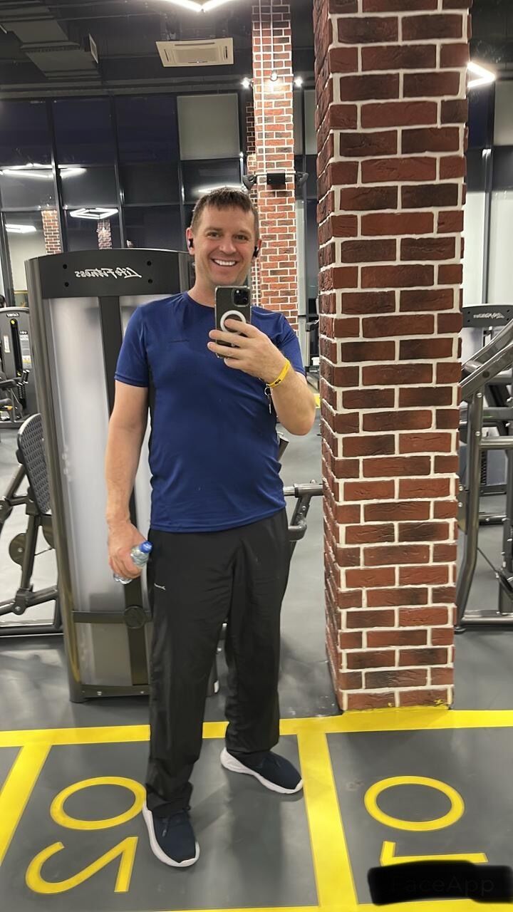 ���� 55622190 ������� ����, 52 ����, ���� ���������� � �����-����������