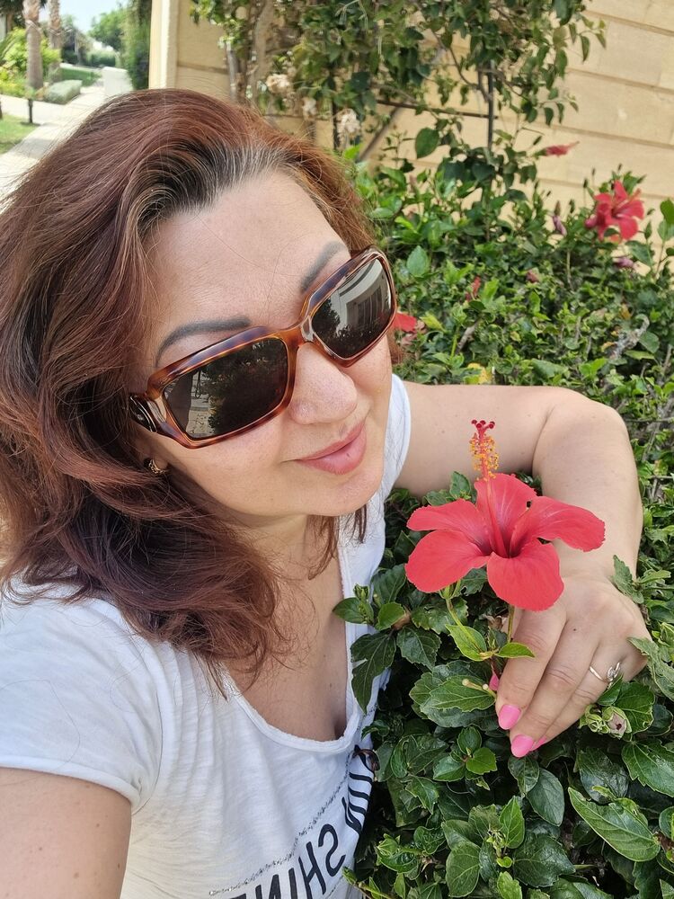 ���������� ������, ���� ������� �������, 50 ���, ������������ ��� ����� � ���������, c�������� ���������