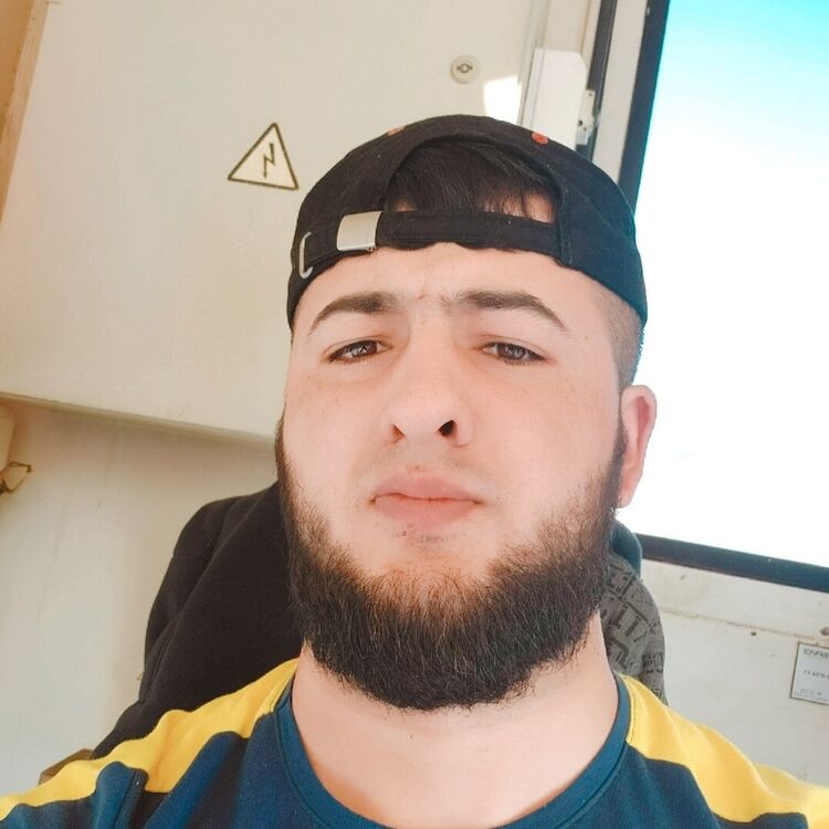 ���� 24856070 ������� ������, 33 ����, ���� ���������� � ��������