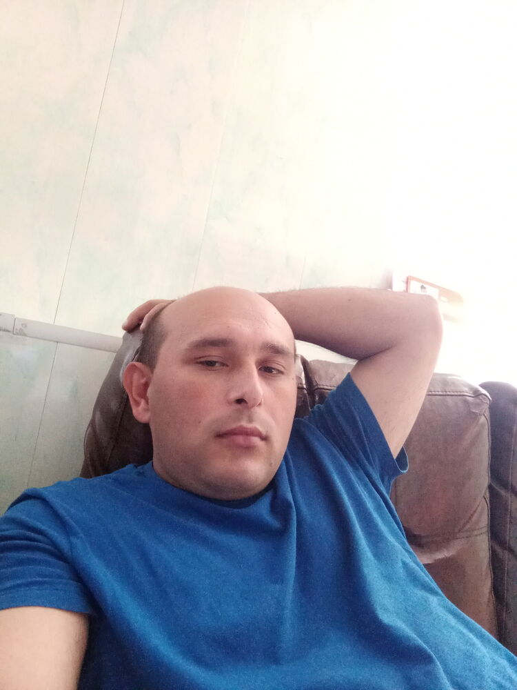  47070230  , 33 ,    