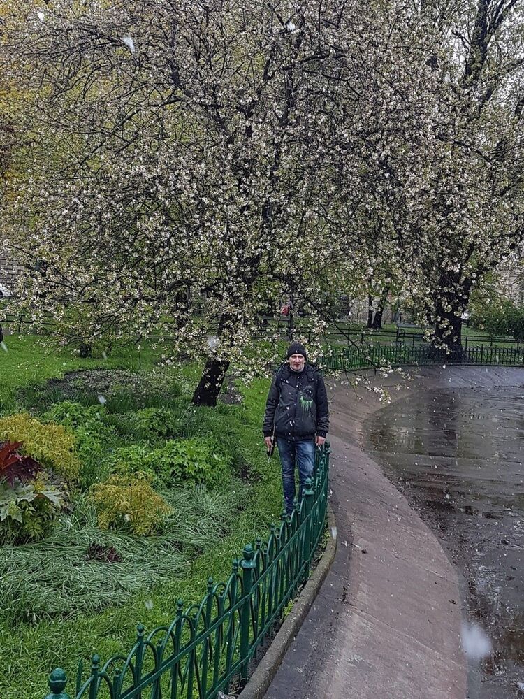  ,   Roman, 43 ,   ,   , c 