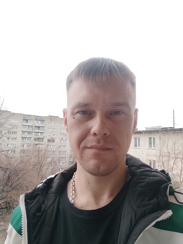  ,   Sergey, 38 ,   ,   