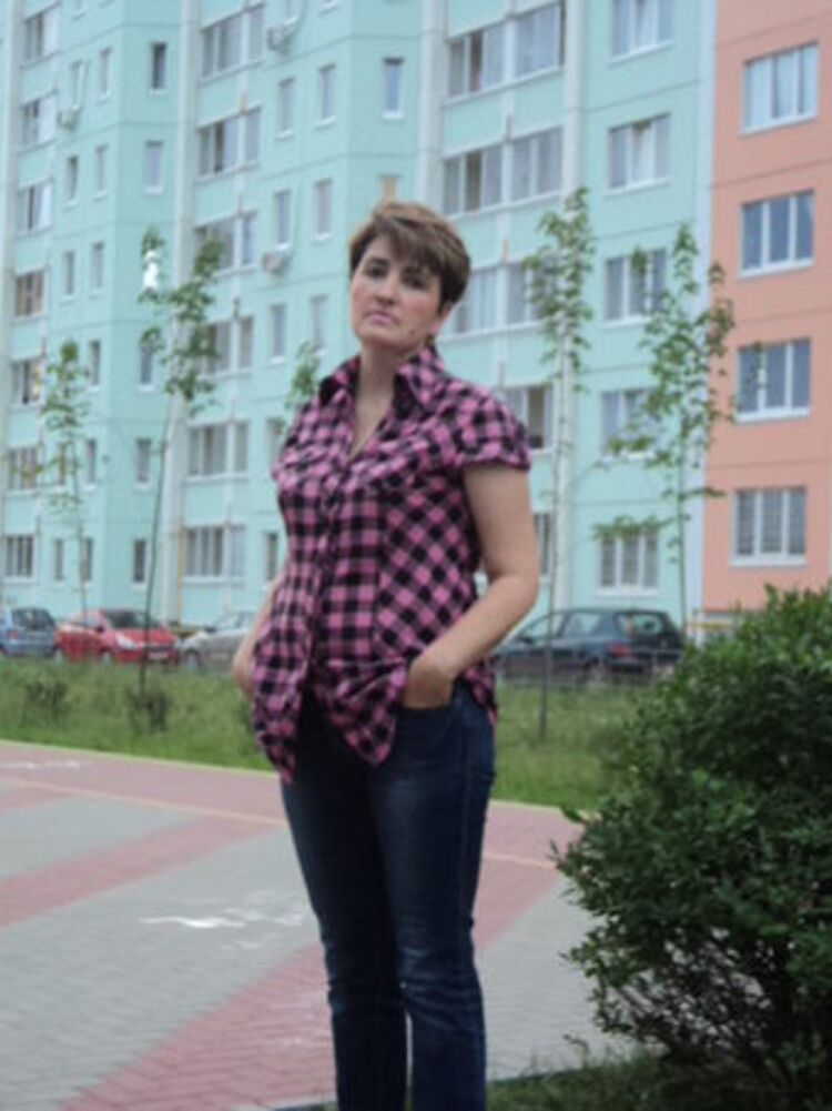  ,   , 57 ,     , c 