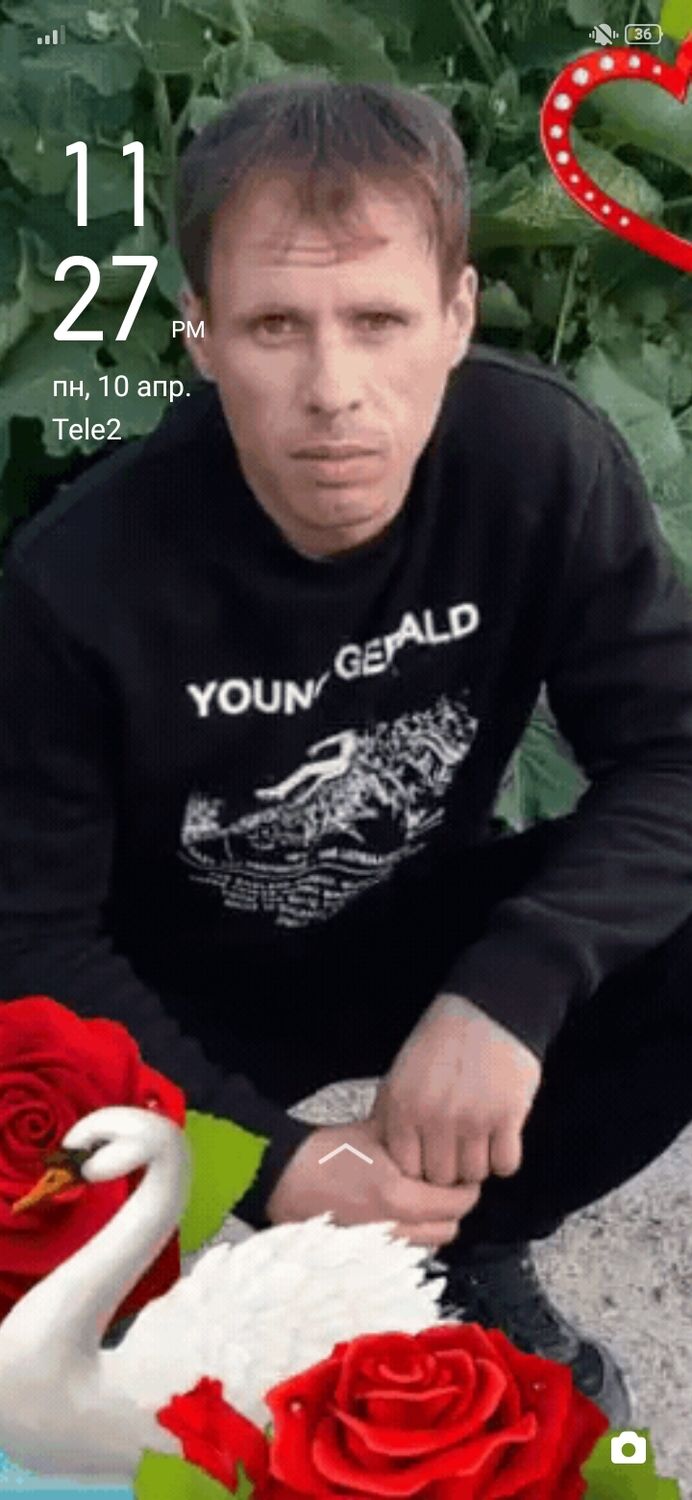 ���� 34016900 ������� �������, 37 ���, ���� ���������� � �����������