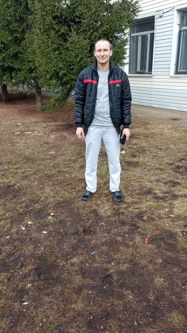 ���������� ���������, ���� ������� �����, 38 ���, ������������ ��� ������, ����� � ���������, c�������� ���������, ���������