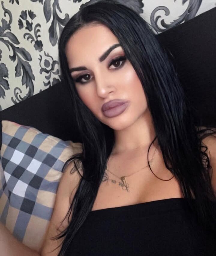  49447640  , 25 ,    