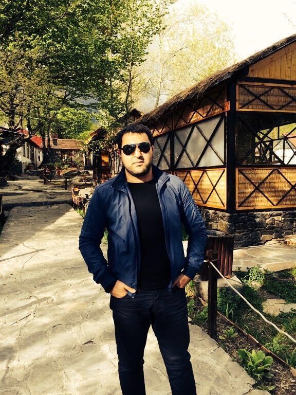 ���������� ������, ���� ������� �����, 37 ���, ������������ ��� ������, ����� � ���������