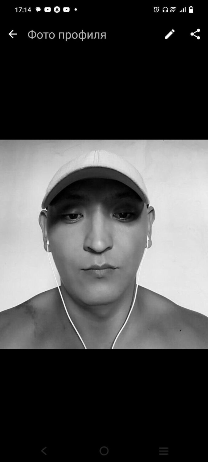  53521240  , 42 ,    -